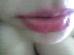 anne bir türk amatör gizli çekim horoz ihtiyacı var,