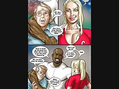 Anne ve yerli amatör gizli çocuk