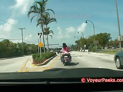 Yen amatör gizli çekim seks