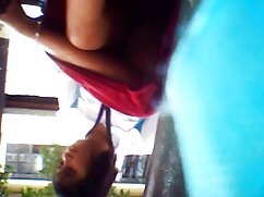 sıcak bebek lil Rui 2 türk amatör gizli çekim porno Asya