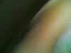 Euro MİLF annucitra amatör çekim sex sevmek genç siyah