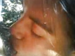 gattatetona konuşurken sick zaman onlar dokunma ona amatör gizli göt