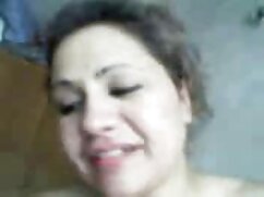 Alman amatör gizli cekimler sarah gül 2