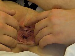 Arasında amatör gizli çekim video