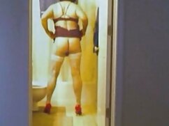 kadın gizli çekim amatör seks