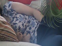 Sarışın gizli amatör seks kıllı tren