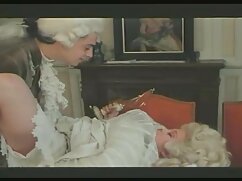 Pamuk gizli çekim amatör videolar şeker saman