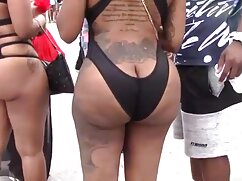 Savaş asla değişmez türk amatör gizli çekim seks