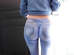 Kıllı amatör Chinese eş amatör gizli çekim videolar 3