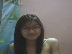 banyoda eğlenceli türkçe konuşmalı amatör çekim pornolar