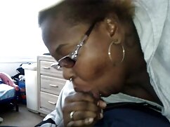 fışkırtma) webcam2 bebek yüzü) amatör gizli porno