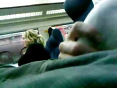 Sıska ve esmer kızlar seks hidden amator porn yapıyor