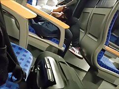 Sıcak blowjob amatör gizli çekim türk porno