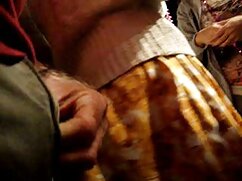 Genç genç amatör türk gizli çekim seks