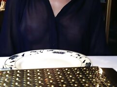 Jane rodrigues anal amatör çekim porn seks