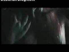 Çift zevk amatör gizli çekim video