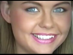 BÜYÜK SİYAH HOROZ amatör çekim türk porno 02