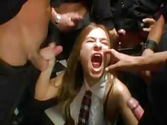 Seksi olgun amatör gizli çekim sex koleksiyonu