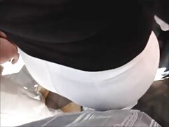 Olgun, amatör cekim sikis