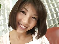 Uygun sarışın Jacky Joy onu amatör gizli çekim liseli var