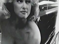 St. paddy çok gizli amatör sex ilginç