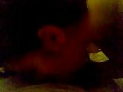 Güzel Asya amatör gizli 2