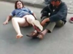 siyah iki öğrenci gizli çekim porno amatör