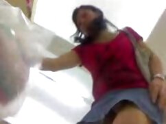 Jim ile arkadaşlar gizli çekim amatör türk porno gen