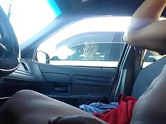 Hailey amatör çekim türk porno