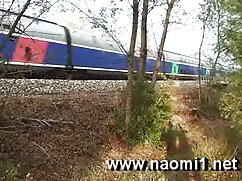 CCCSENAME amatör çekim seks video