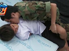 18 Gençler türk amatör gizli çekim porno + 4 boşalmak