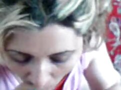 4 musluklar ile kızlar! Çok ateş amatör gizli porn var .