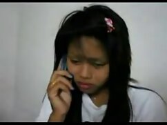 Çin oyuncaklar, gizli porno amatör