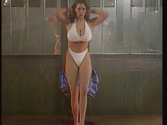 Aktif) ile zafer türk amatör gizli çekim seks Güzel kadın)