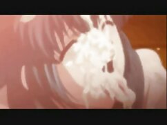 Alman çift amatör çekim gizli