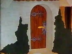 kaba amatör gizli porn