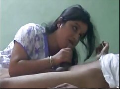 Amber ve ashley ile çıplak soytarı gizli çekim türk amatör