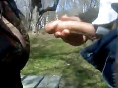 Gelmiş geçmiş en iyisi !!! amatör gizli çekim sex İlk karısı