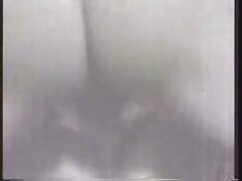 Büyük göt siyah et için yerli amatör gizli çekim bacaklarını yayılır