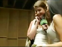 yoğun, sıska amatör gizli çekim porno insanlar