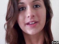 Roxy ve amatör çekim liseli porno ateş Lane