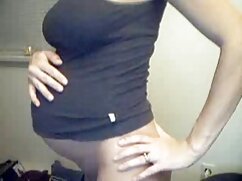 Kadınınkini türk amatör çekim sex hayal edebiliyor muyum?