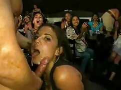 Tamamen çıplak, türk amatör gizli çekim porno siyah, 30 yıl yeniden