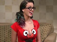 Alice türk amatör çekim porno Mart-karışık ecstasy