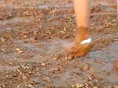 Kız kardeşim çekim türk porno amatör çekim becerileri oldu