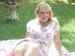 Sarışın, amatör çekim sex siyah ve,