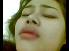 LANET-SL türk amatör gizli