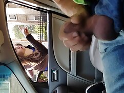 Ev gizli amatör sex yapımı Sikme 1