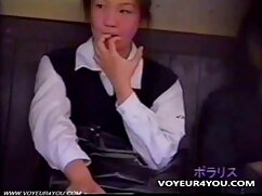 Boru türk amatör porno gizli