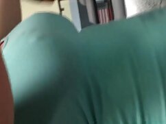 Sarışın kedi önce amatör gizli çekim sex yaladı